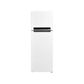 Imagem da oferta GeladeiraRefrigerador Midea Frost Free Duplex Branco 394L RT533