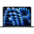 Imagem da oferta Macbook Air 15'' M5 10cpu 10gpu 16gb Ram 512gb Ssd Midnight