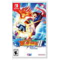 Imagem da oferta Captain Tsubasa 2: World Fighters Switch