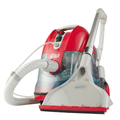 Imagem da oferta Extratora de Sujeira WAP Aqua Cleaner Filtragem Eco Friendly 185 mbar 1400W
