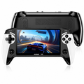 Imagem da oferta Vídeo Game portátil 10000 jogos retrô tipo P-s.Eony 6.5 Polegadas Anjgg