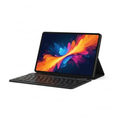 Imagem da oferta Tablet ANJGG Computador Portátil 10.1 Pol com Kit Produtividade Android 13 128GB 6GB RAM (Preto)3,53,5 de 5 estrelas18
