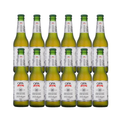 Imagem da oferta Pack 12 unidades Cerveja Puro Malte Hop Lager Sem Álcool 355ml Opa Bier