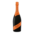 Imagem da oferta Mionetto Prosecco Orange Label D.O.C. Brut 750ml