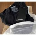 Imagem da oferta Camiseta Light T-shirt Insider