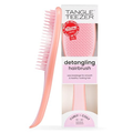 Imagem da oferta Escova Tangle Teezer The Wet Detangler