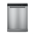 Imagem da oferta Lava-louças Brastemp 15 serviços Smart Sensor