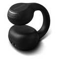 Imagem da oferta Fone De Ouvido Ear Cuff Sem Fio Philips Bluetooth Preto Taq2000bk