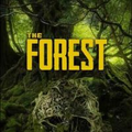 Imagem da oferta Jogo The Forest - PC Steam