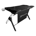 Imagem da oferta Mesa Gamer XT Racer XTM1002 Experience Series