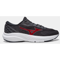 Imagem da oferta Tênis Mizuno Goya Masculino