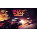 Imagem da oferta Need for Speed Payback - Edição Deluxe - PC