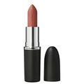 Imagem da oferta M·A·C MACximal Satin Coolteddy - Batom Acetinado 3,5g