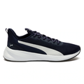 Imagem da oferta Tênis Puma Flyer Lite 3 - Masculino