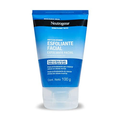 Imagem da oferta Gel Esfoliante Facial Neutrogena Deep Clean Intensive, 100g