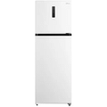 Imagem da oferta Geladeira/Refrigerador Midea Frost Free Duplex 347L - MD-RT468MTA01