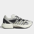 Imagem da oferta Tênis Adidas Lightblaze Masculino