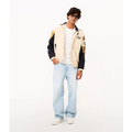 Imagem da oferta Calça Jeans Super Baggy