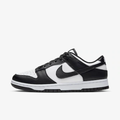 Imagem da oferta Tênis Nike Dunk Low Panda Feminino