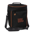 Imagem da oferta Capa de proteção JBL BAG PARTYBOX ENCORE 2