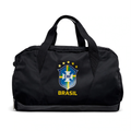 Imagem da oferta Bolsa da Seleção do Brasil CBF 2627
