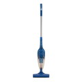 Imagem da oferta Aspirador De Pó Vertical Power Cycle Elgin 1.600w 1l 110v Azul 220v