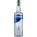 Imagem da oferta Wyborowa Vodka Polonesa - 750 Ml