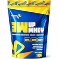 Imagem da oferta Whey Protein 3W 100% 24g De ProteínaDose (30g) Baixo Carbo 1kg - Muscle Up