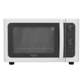 Imagem da oferta Forno De Bancada Elétrico Dako Supreme Com 44 Litros E Grill Dourador Branco