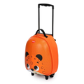 Imagem da oferta Mala De Rodinha Tiny Love, Jaguar