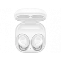 Imagem da oferta Samsung Galaxy Buds FE Fone de Ouvido