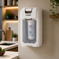 Imagem da oferta Purificador de Água IBBL Vivaquinho Vivax