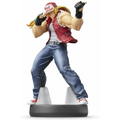 Imagem da oferta Amiibo Terry Bogard (Super Smash Bros.)