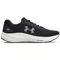 Imagem da oferta Tênis de Corrida Under Armour Charged Starlight