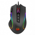 Imagem da oferta Mouse Gamer Redragon Predator RGB - M612