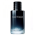 Imagem da oferta Perfume Sauvage Masculino Eau De Toilette 200Ml