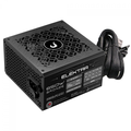 Imagem da oferta Fonte Rise Mode Elektra 650W 80 Plus Bronze Pfc Ativo Preto Rm Psu Elk 650 B