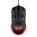 Imagem da oferta Mouse Gamer GXTrust 928 Helox Ultraleve, RGB, 6 Botões, 6400 DPI, USB, Preto - 25306