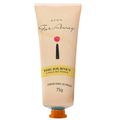 Imagem da oferta Creme Desodorante Mão Far Away Original - Avon