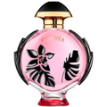 Imagem da oferta Olympea Flora Paco Rabanne Olympa Flora EDP 80ML