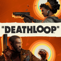 Imagem da oferta Jogo Deathloop - PS5