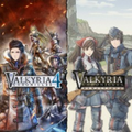 Imagem da oferta Jogo Valkyria Chronicles Remastered + Valkyria Chronicles 4 Bundle - PS4