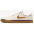 Imagem da oferta Tênis Nike Sb Chron 2 Canvas - Unissex