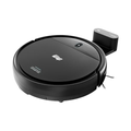 Imagem da oferta WAP Aspirador de Pó Robô W310 3 em 1, 420ml com Base Carregadora e Sensor Anticolisão e Antiqueda 30W Bivolt