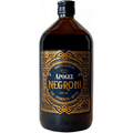 Imagem da oferta Gin Apogee Negroni 1000ml