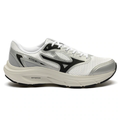 Imagem da oferta Tênis Masculino Mizuno Hawk 6
