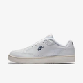 Imagem da oferta Tênis Nike Grandstand Ii Masculino - Branco