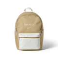 Imagem da oferta Mochila Nike Heritage JDI