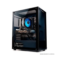 Imagem da oferta PC Gamer KaBuM! AMD Ryzen 3 3200G Radeon RX 580 8GB DDR4 SSD 240GB