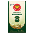 Imagem da oferta 3 Corações Café Torrado E Moído Estrada Real Premium À Vácuo 250g
